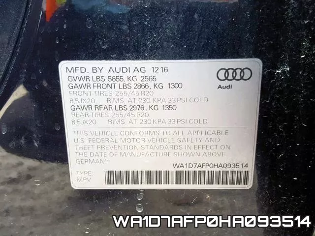 WA1D7AFP0HA093514_10.webp