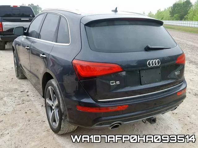 WA1D7AFP0HA093514_3.webp
