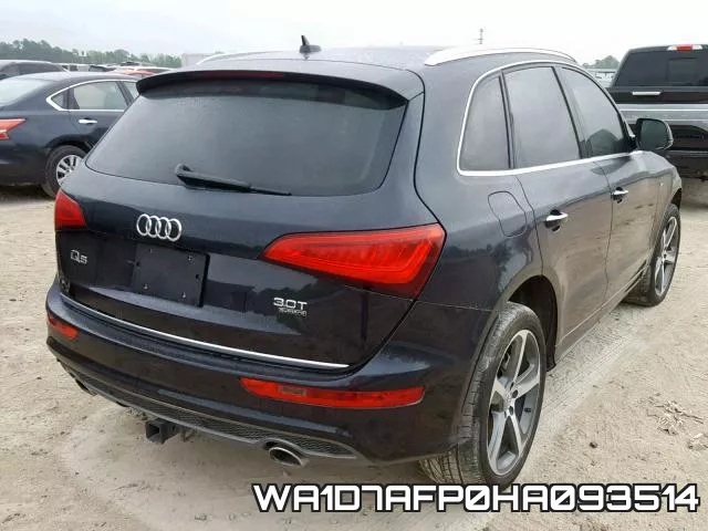 WA1D7AFP0HA093514_4.webp