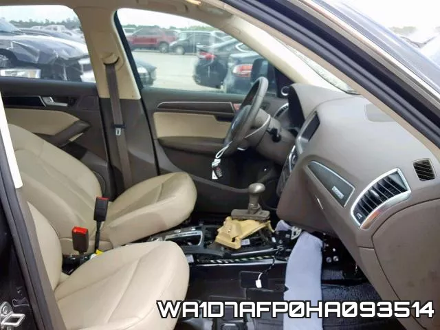 WA1D7AFP0HA093514_5.webp