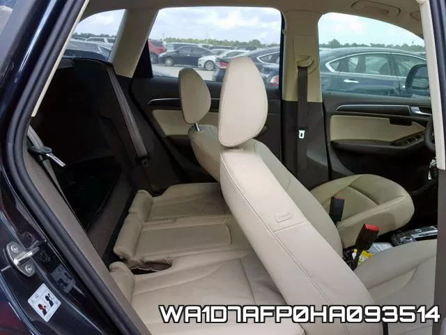WA1D7AFP0HA093514_6.webp