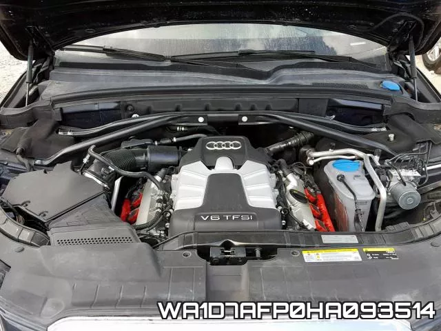 WA1D7AFP0HA093514_7.webp