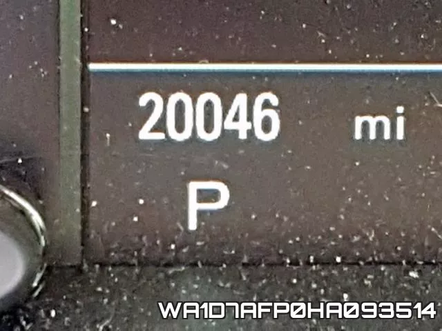WA1D7AFP0HA093514