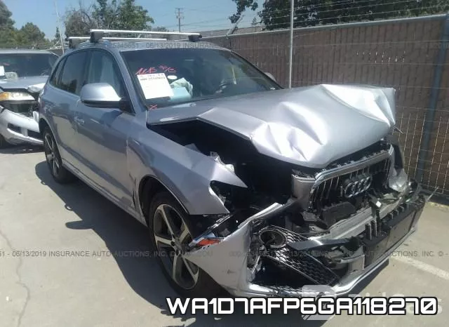 WA1D7AFP6GA118270