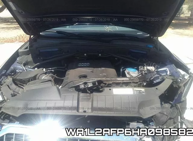 WA1L2AFP6HA098582_10.webp