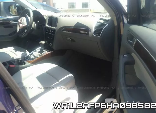 WA1L2AFP6HA098582_5.webp