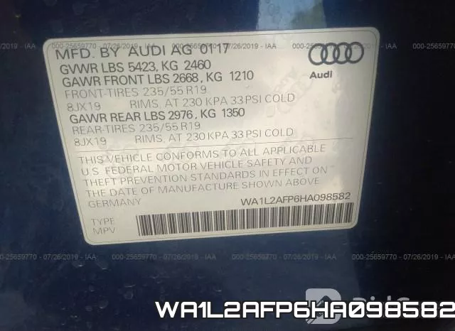 WA1L2AFP6HA098582_9.webp