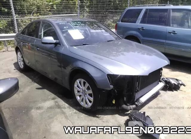 WAUAFAFL9EN003223