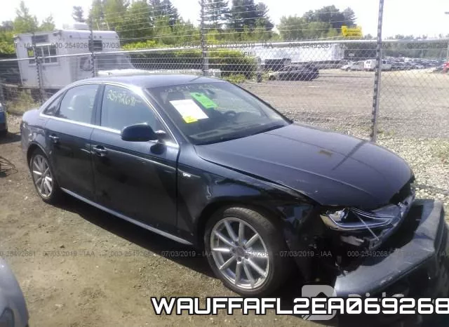 WAUFFAFL2EA069268