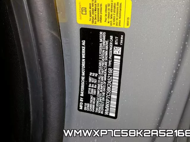 WMWXP7C58K2A52168_10.webp