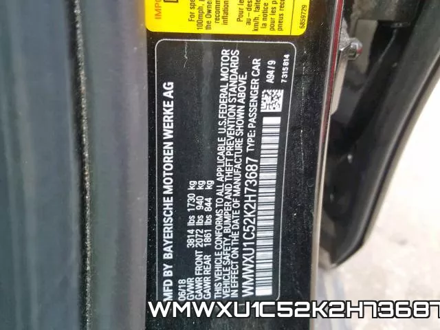 WMWXU1C52K2H73687_10.webp
