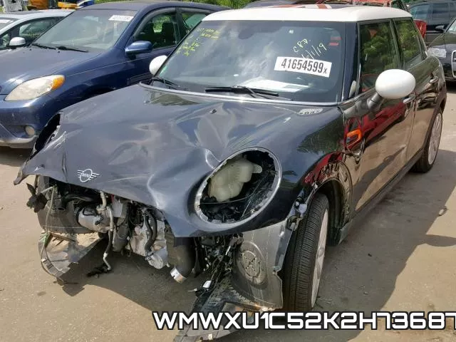 WMWXU1C52K2H73687_2.webp