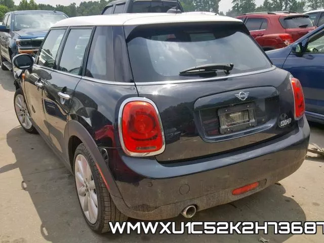 WMWXU1C52K2H73687_3.webp
