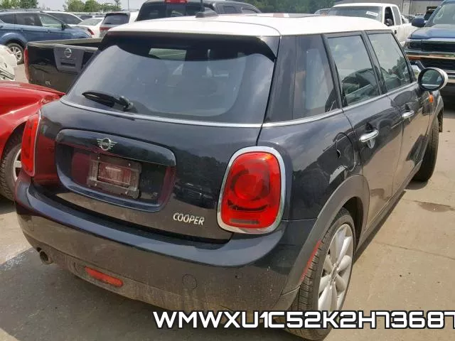 WMWXU1C52K2H73687_4.webp