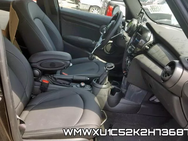 WMWXU1C52K2H73687_5.webp