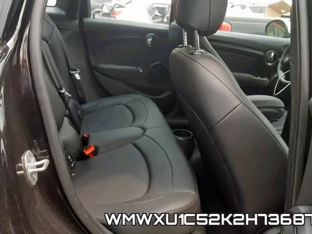 WMWXU1C52K2H73687_6.webp