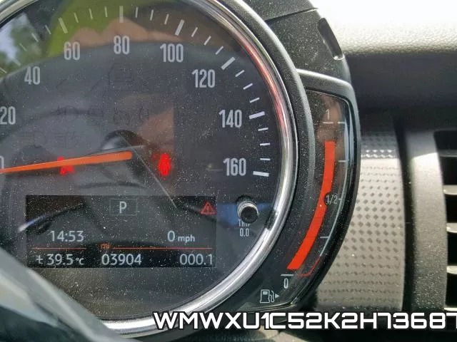 WMWXU1C52K2H73687_8.webp