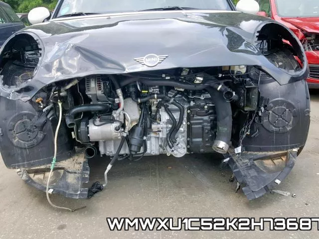 WMWXU1C52K2H73687_9.webp