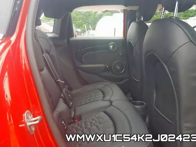 WMWXU1C54K2J02423_6.webp