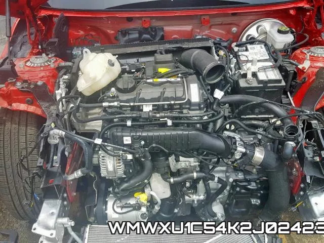 WMWXU1C54K2J02423_7.webp
