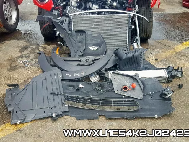 WMWXU1C54K2J02423_9.webp