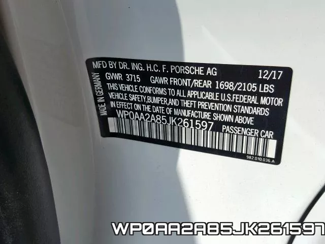 WP0AA2A85JK261597_10.webp