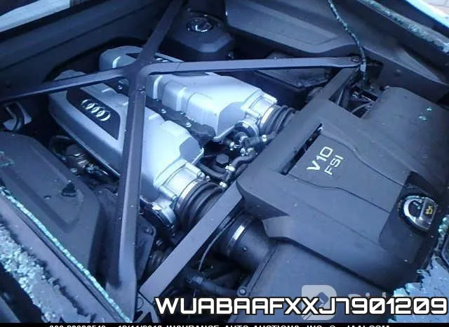 WUABAAFXXJ7901209_10.webp