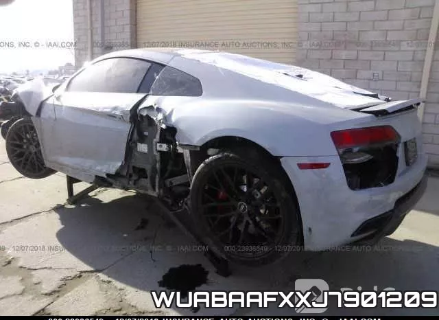 WUABAAFXXJ7901209_3.webp