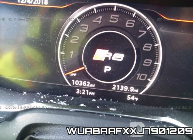 WUABAAFXXJ7901209_7.webp