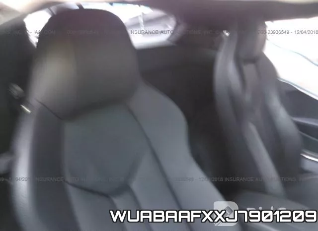 WUABAAFXXJ7901209_8.webp