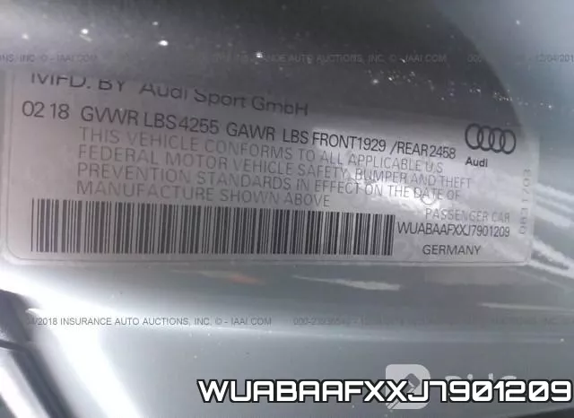WUABAAFXXJ7901209_9.webp