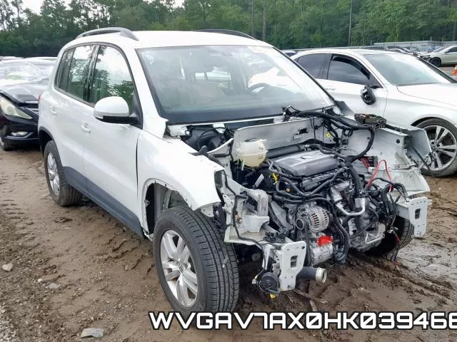 WVGAV7AX0HK039466_1.webp