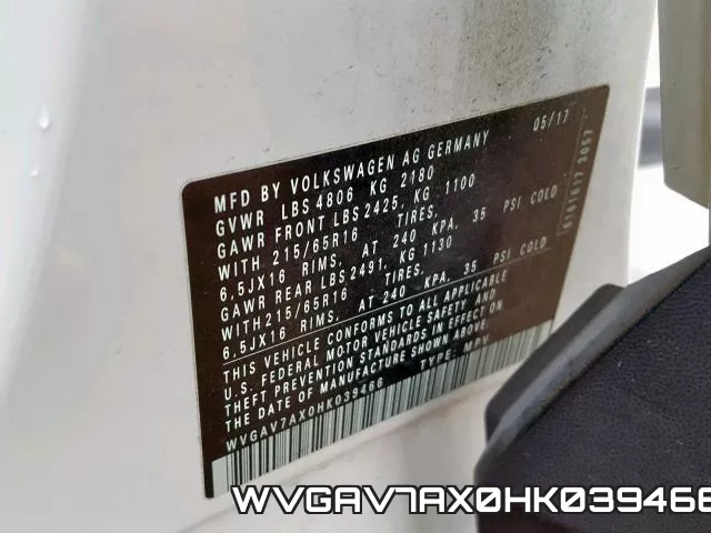WVGAV7AX0HK039466_10.webp