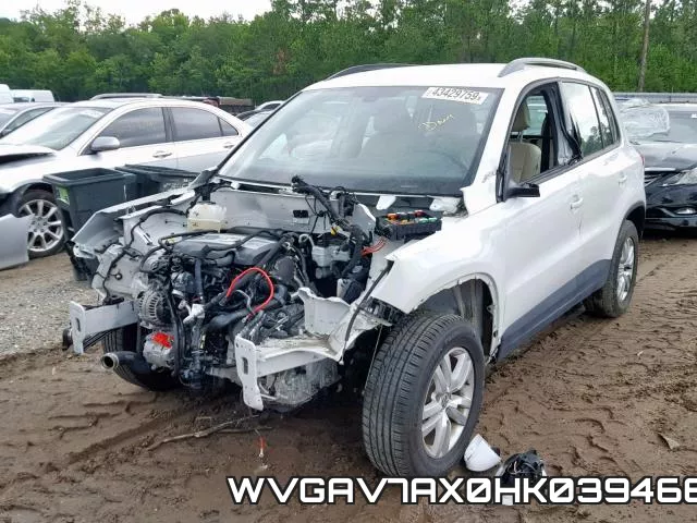 WVGAV7AX0HK039466_2.webp