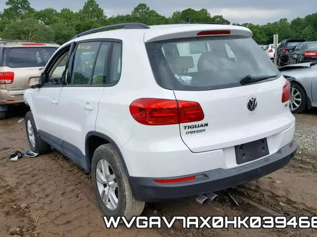 WVGAV7AX0HK039466_3.webp