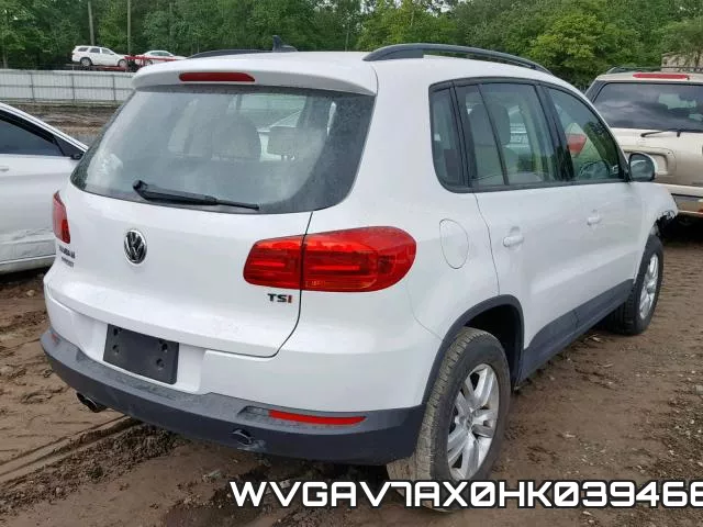 WVGAV7AX0HK039466_4.webp