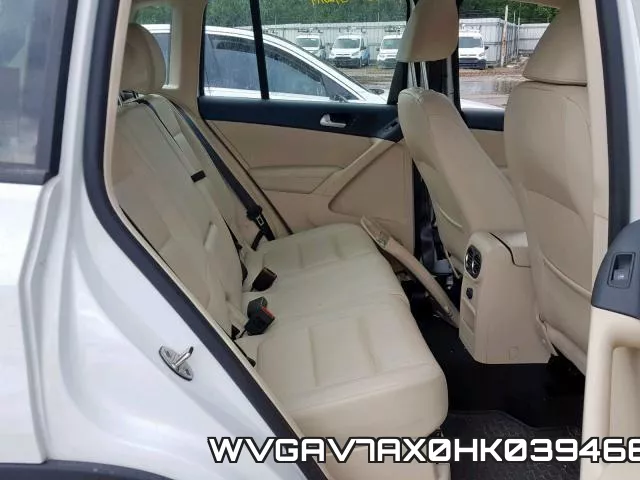 WVGAV7AX0HK039466