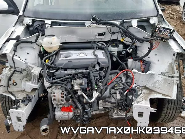 WVGAV7AX0HK039466_7.webp