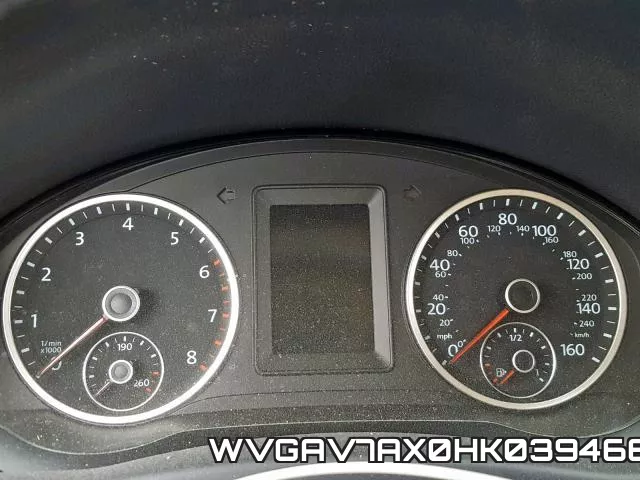 WVGAV7AX0HK039466