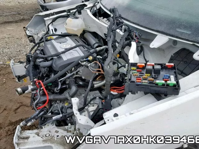 WVGAV7AX0HK039466_9.webp