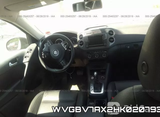 WVGBV7AX2HK020793_5.webp