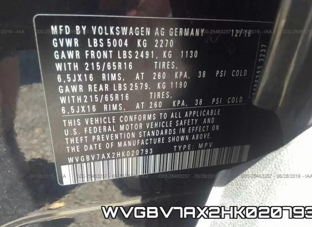 WVGBV7AX2HK020793_9.webp