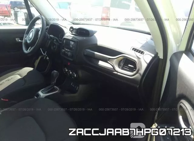 ZACCJAAB7HPG07213_5.webp