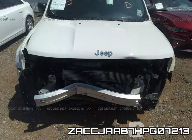 ZACCJAAB7HPG07213_6.webp