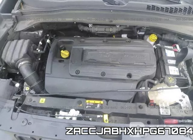 ZACCJABHXHPG67084_10.webp