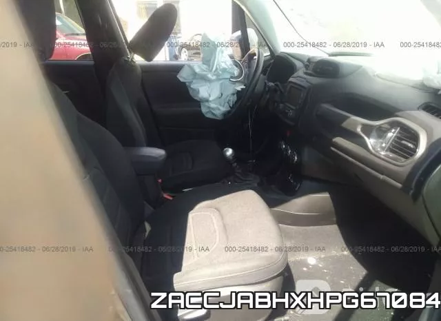 ZACCJABHXHPG67084_5.webp