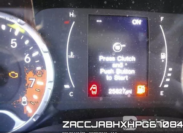 ZACCJABHXHPG67084_7.webp