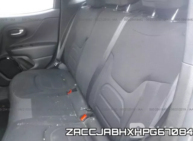 ZACCJABHXHPG67084_8.webp