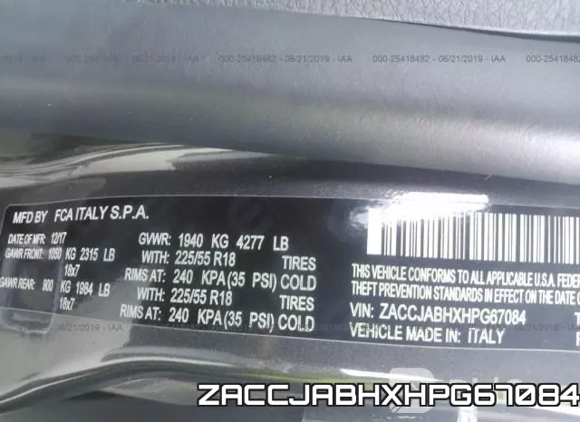 ZACCJABHXHPG67084_9.webp