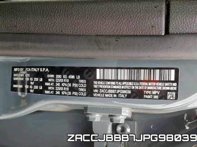 ZACCJBBB7JPG98039_10.webp